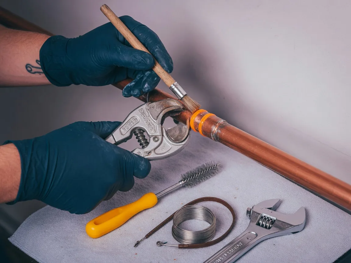 Why choose Sump Pump Repair in Lee Vining, CA